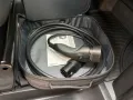 Mercedes-Benz eVito 112 lang Klima Kamera Navi MBUX