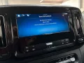 Mercedes-Benz eVito 112 lang Klima Kamera Navi MBUX