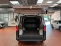 Mercedes-Benz eVito 112 lang Klima Kamera Navi MBUX