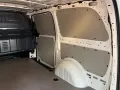 Mercedes-Benz eVito 112 lang Klima Kamera Navi MBUX