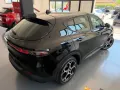 Other Alfa Romeo Tonale 1.6 diesel 130 CV Sprint - 202