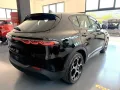 Other Alfa Romeo Tonale 1.6 diesel 130 CV Sprint - 202