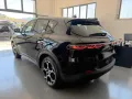 Other Alfa Romeo Tonale 1.6 diesel 130 CV Sprint - 202