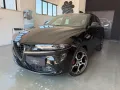 Other Alfa Romeo Tonale 1.6 diesel 130 CV Sprint - 202