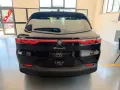 Other Alfa Romeo Tonale 1.6 diesel 130 CV Sprint - 202
