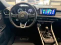 Other Alfa Romeo Tonale 1.6 diesel 130 CV Sprint - 202