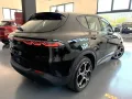 Other Alfa Romeo Tonale 1.6 diesel 130 CV Sprint - 202