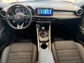 Other Alfa Romeo Tonale 1.6 diesel 130 CV Sprint - 202