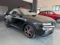 Other Alfa Romeo Tonale 1.6 diesel 130 CV Sprint - 202