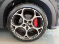 Other Alfa Romeo Tonale 1.6 diesel 130 CV Sprint - 202