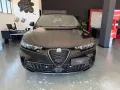 Other Alfa Romeo Tonale 1.6 diesel 130 CV Sprint - 202