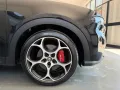 Other Alfa Romeo Tonale 1.6 diesel 130 CV Sprint - 202
