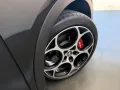 Other Alfa Romeo Tonale 1.6 diesel 130 CV Sprint - 202