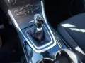 Ford S-MAX 1.5 EcoBoost Titanium NAVI LED 7-SITZER