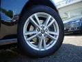 Ford S-MAX 1.5 EcoBoost Titanium NAVI LED 7-SITZER