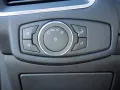 Ford S-MAX 1.5 EcoBoost Titanium NAVI LED 7-SITZER