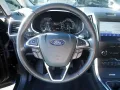 Ford S-MAX 1.5 EcoBoost Titanium NAVI LED 7-SITZER