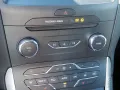 Ford S-MAX 1.5 EcoBoost Titanium NAVI LED 7-SITZER