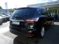 Ford S-MAX 1.5 EcoBoost Titanium NAVI LED 7-SITZER