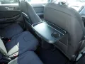 Ford S-MAX 1.5 EcoBoost Titanium NAVI LED 7-SITZER