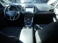 Ford S-MAX 1.5 EcoBoost Titanium NAVI LED 7-SITZER