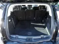 Ford S-MAX 1.5 EcoBoost Titanium NAVI LED 7-SITZER