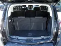 Ford S-MAX 1.5 EcoBoost Titanium NAVI LED 7-SITZER