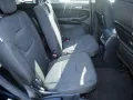 Ford S-MAX 1.5 EcoBoost Titanium NAVI LED 7-SITZER