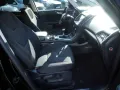 Ford S-MAX 1.5 EcoBoost Titanium NAVI LED 7-SITZER