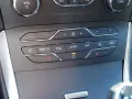 Ford S-MAX 1.5 EcoBoost Titanium NAVI LED 7-SITZER