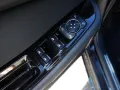 Ford S-MAX 1.5 EcoBoost Titanium NAVI LED 7-SITZER