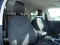 Ford S-MAX 1.5 EcoBoost Titanium NAVI LED 7-SITZER