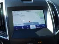 Ford S-MAX 1.5 EcoBoost Titanium NAVI LED 7-SITZER