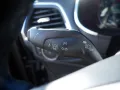 Ford S-MAX 1.5 EcoBoost Titanium NAVI LED 7-SITZER