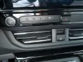 Ford Tourneo Custom 2.0 EcoBlue 320 L1 Titanium X FWD
