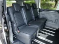 Ford Tourneo Custom 2.0 EcoBlue 320 L1 Titanium X FWD