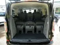Ford Tourneo Custom 2.0 EcoBlue 320 L1 Titanium X FWD
