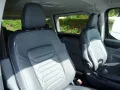 Ford Tourneo Custom 2.0 EcoBlue 320 L1 Titanium X FWD