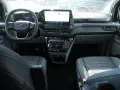 Ford Tourneo Custom 2.0 EcoBlue 320 L1 Titanium X FWD