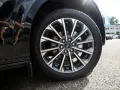 Ford Tourneo Custom 2.0 EcoBlue 320 L1 Titanium X FWD
