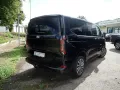 Ford Tourneo Custom 2.0 EcoBlue 320 L1 Titanium X FWD