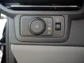 Ford Tourneo Custom 2.0 EcoBlue 320 L1 Titanium X FWD