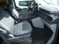 Ford Tourneo Custom 2.0 EcoBlue 320 L1 Titanium X FWD