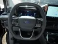 Ford Tourneo Custom 2.0 EcoBlue 320 L1 Titanium X FWD