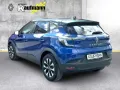 Renault Captur II Evolution 1.8 E-TECH Full Hybrid 160 E