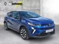 Renault Captur II Evolution 1.8 E-TECH Full Hybrid 160 E