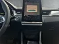 Renault Captur II Evolution 1.8 E-TECH Full Hybrid 160 E