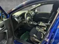Renault Captur II Evolution 1.8 E-TECH Full Hybrid 160 E