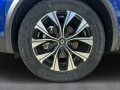 Renault Captur II Evolution 1.8 E-TECH Full Hybrid 160 E