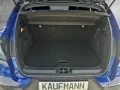 Renault Captur II Evolution 1.8 E-TECH Full Hybrid 160 E